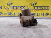 Unidad de control/módulo del ABS