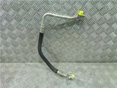 Manguera/tubo del aire acondicionado (A/C)