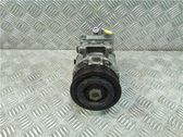 Klimakompressor Pumpe