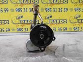 Power steering pump