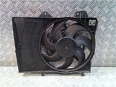 Ventilador de refrigeración
