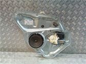 Motor de la ventana/luna de ventilación