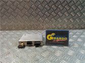 Bluetooth Modul Steuergerät