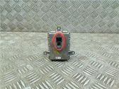 Steuergerät Xenon Scheinwerfer