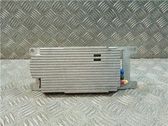 Moduł / Sterownik Bluetooth