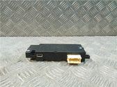 Module unité de contrôle Bluetooth