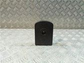 Bluetooth Modul Steuergerät
