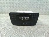 Unidad de control/módulo del navegador GPS