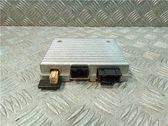 Moduł / Sterownik Bluetooth