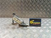 Power steering control unit/module
