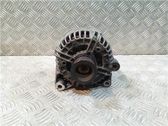 Generator/alternator