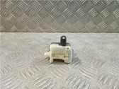 Stellmotor Zentralverriegelung