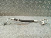 Manguera/tubo del aire acondicionado (A/C)