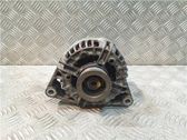 Generator/alternator