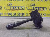 Interruptor de control multifunción