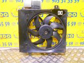 Ventilador de refrigeración