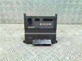 Unidad de control/módulo del motor