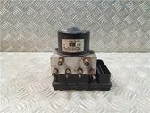 ABS control unit/module