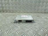 Unidad de control/módulo de bluetooth
