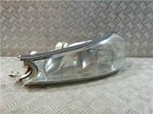 Scheinwerfer