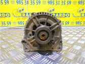 Generator/alternator