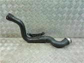 Manguera/tubo del intercooler