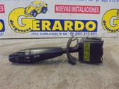 Interruptor de luz