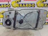 Motor de la ventana/luna de ventilación
