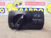 Interruptor de luz