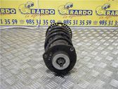 Amortiguador delantero
