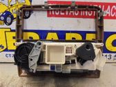 Interruptor del aire acondicionado (A/C)