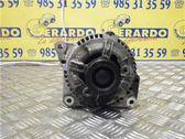 Generator/alternator