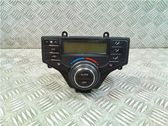 Interruptor del aire acondicionado (A/C)
