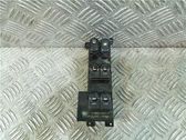 Interruptor del elevalunas eléctrico