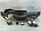 Airbag-Set