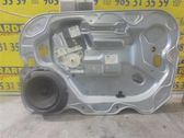 Motor de la ventana/luna de ventilación