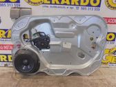 Motor de la ventana/luna de ventilación