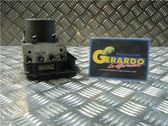 ABS control unit/module