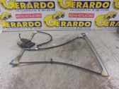 Motor de la ventana/luna de ventilación