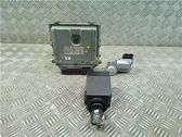 Kit Start/Stopp-System