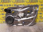 Motor de la ventana/luna de ventilación