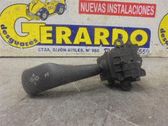 Monikäyttöinen ohjauskytkin/nuppi