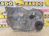 Motor de la ventana/luna de ventilación