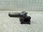 Ansaugrohr Ansaugschlauch Turbolader