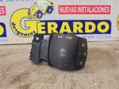Interruptor de calefacción del volante