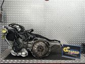Austauschmotor
