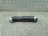 Ansaugrohr Ansaugschlauch Turbolader