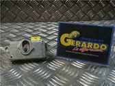 Unidad de control/módulo del Airbag