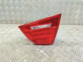 Rear tail light bulb
