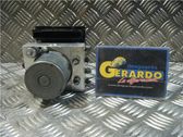ABS control unit/module